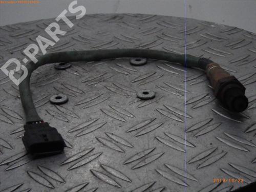 Elektronisk sensor RENAULT TWINGO III (BCM_, BCA_) 1.0 SCe 70 (71 hp) 4628055