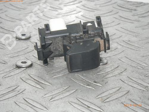 Used Switch PEUGEOT 108 1.0 VTi (69 hp) 4632380