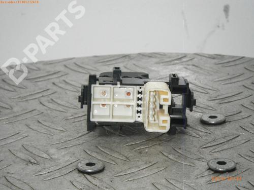 Switch PEUGEOT 108 1.0 VTi | BP4632380I30 