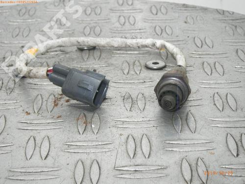 Elektronisk sensor PEUGEOT 108 1.0 VTi (69 hp) 4634957