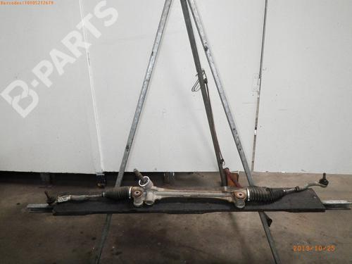 Used Steering rack PEUGEOT 108 1.0 VTi (69 hp) 4635164