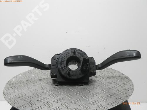 Used Switch VW POLO (9N_, 9A_) 1.9 TDI (101 hp) 4635204