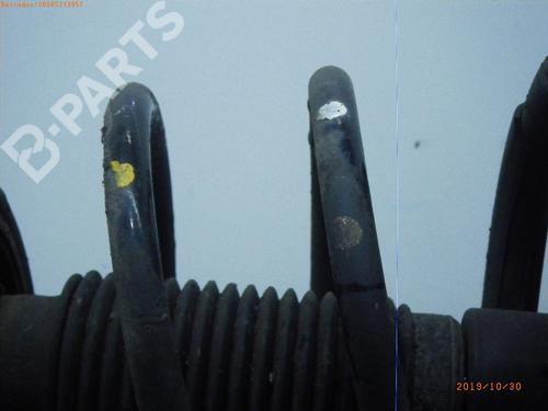 Left front shock absorber KIA CEE'D Hatchback (ED) 1.4 | BP4649897M16 