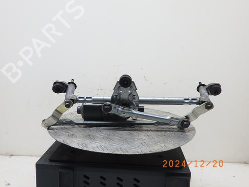 Front wipers mechanism VW UP! (121, 122, BL1, BL2, BL3, 123) e-Up | BP22369235C83 