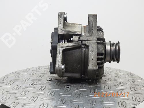 Alternator OPEL ASTRA H (A04) 1.6 (L48) | BP11745353M7 