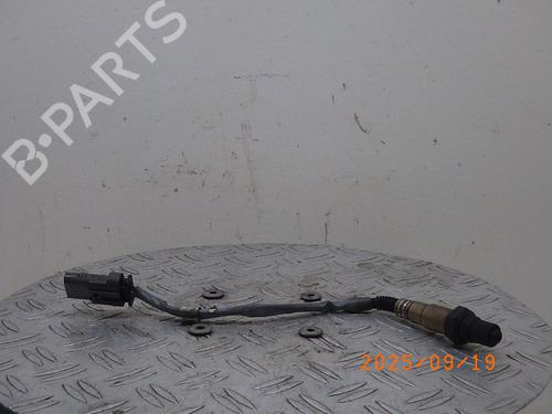 Elektronisk sensor OPEL ASTRA K (B16) 1.0 Turbo (68) (105 hp) 29043183