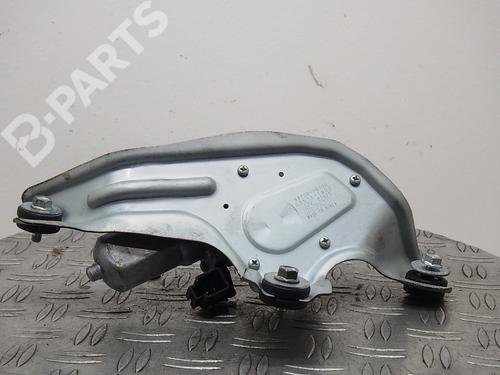 Viskermotor bagrude KIA RIO IV (YB, SC, FB) 1.25 (84 hp) 9399751