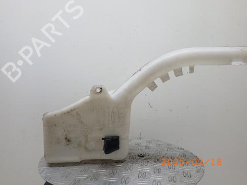 Windscreen washer tank FORD FUSION (JU_) 1.4 | BP16447503C113 