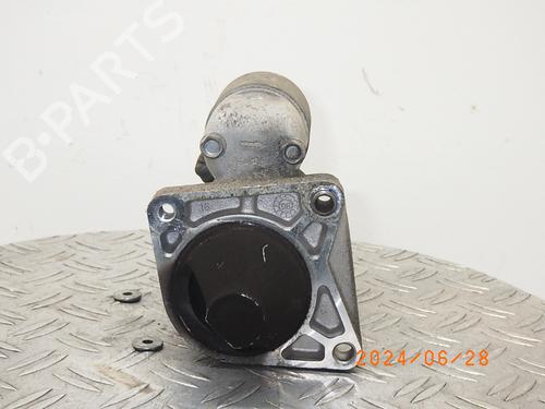 Starter FIAT GRANDE PUNTO (199_) 1.4 (199AXB11, 199AXB1A, 199BXB1A, 199AXL1A) | BP16482962M8 