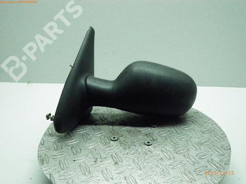 Left mirror RENAULT MEGANE I (BA0/1_) 1.4 e (BA0E, BA0V) | BP281608C26 