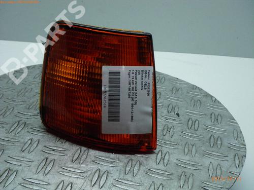 Right rear indicator VW PASSAT B3/B4 Variant (3A5, 35I) 1.6 (101 hp)null