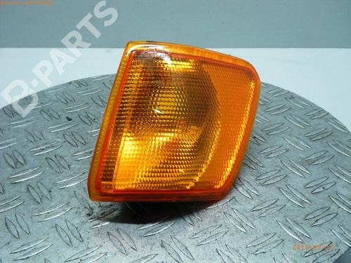 Left rear indicator FORD FIESTA III (GFJ) 1.1 (50 hp) 281824