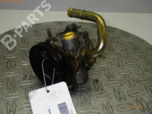 Used Steering pump DAIHATSU SIRION (M1) 1.0 i (M100) (58 hp) 281751