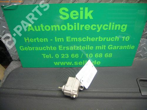 Used Headlight adjuster motor RENAULT TWINGO I (C06_) 1.2 (C063, C064) (55 hp) 965629