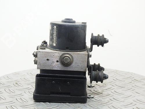 ABS pump SEAT ALTEA (5P1) 1.6 | BP4785311M43 