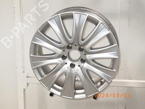 Rim MERCEDES-BENZ S-CLASS (W222, V222, X222) S 350 d (222.020, 222.120) | BP17031299C45 