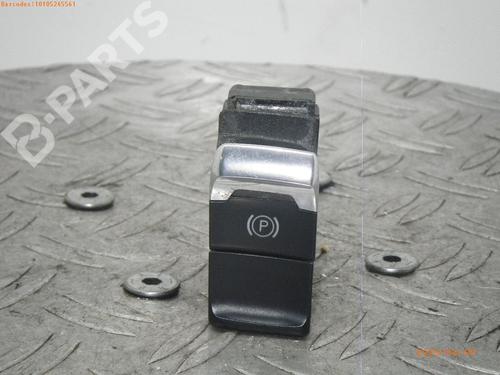 Used Switch AUDI A4 B8 Avant (8K5) 2.0 TDI (143 hp) 5322567