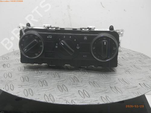 Used Climate control MERCEDES-BENZ A-CLASS (W169) A 170 (169.032, 169.332) (116 hp) 32421838