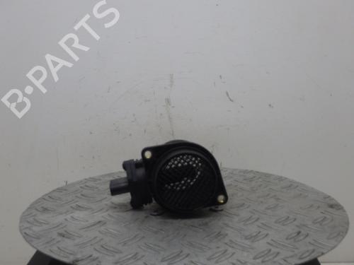 Mass air flow sensor AUDI TT (8N3) 1.8 T | BP33324139M95 - Image 2