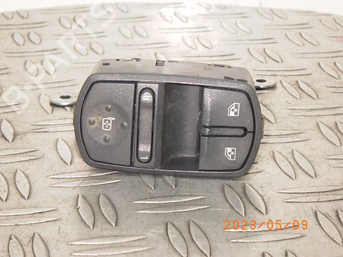 Used Switch OPEL CORSA D (S07) 1.2 (L08, L68) (80 hp) 11710625