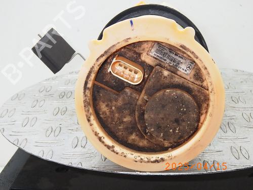 Fuel pump MERCEDES-BENZ B-CLASS Sports Tourer (W245) B 200 (245.233) | BP25119876M76 