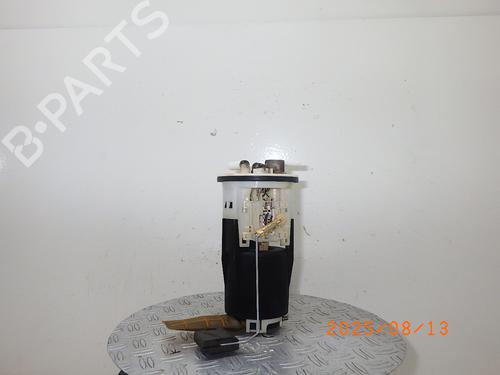 Used Fuel pump OPEL AGILA (A) (H00) 1.0 12V (F68) (58 hp) 28055333