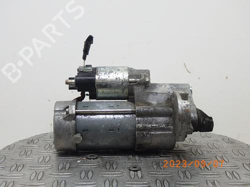 Starter FORD MONDEO V Turnier (CF) 2.0 TDCi | BP15186668M8 