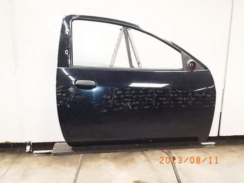 Used Right front door FORD KA (RB_) 1.3 i (60 hp) 14928260