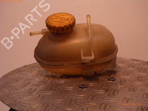 Expansion tank OPEL AGILA (A) (H00) 1.0 12V (F68) | BP14752771C120 