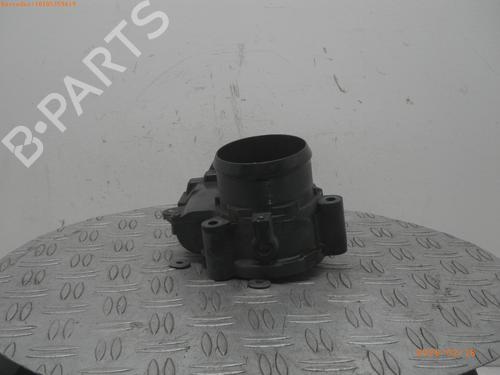 Throttle body BMW 1 (F21) 116 i | BP32339736M82