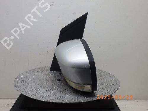 Left mirror FORD FOCUS II (DA_, HCP, DP) 1.6 | BP29240154C26 