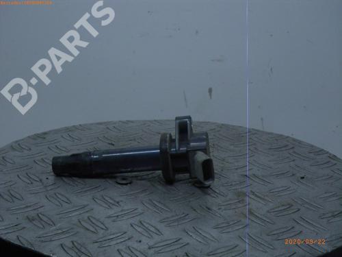 Bobine DAIHATSU CUORE VII (L275_, L285_, L276_) 1.0 (L276) (70 hp) 1294511