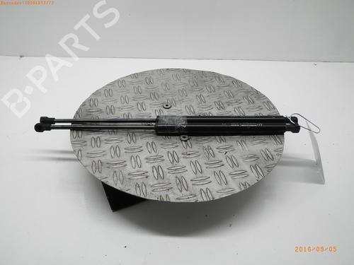 Used Tailgate lift support DAEWOO LACETTI Hatchback (KLAN) 1.4 (95 hp) 14753355