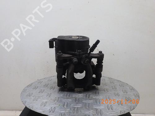 Used Left rear brake caliper MERCEDES-BENZ CLA Shooting Brake (X118) CLA 200 (118.687) (163 hp) 30151448