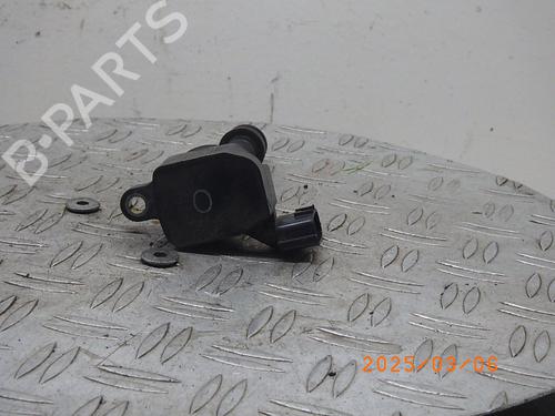 Ignition coil NISSAN MURANO I (Z50) 3.5 4x4 | BP24153568M94 