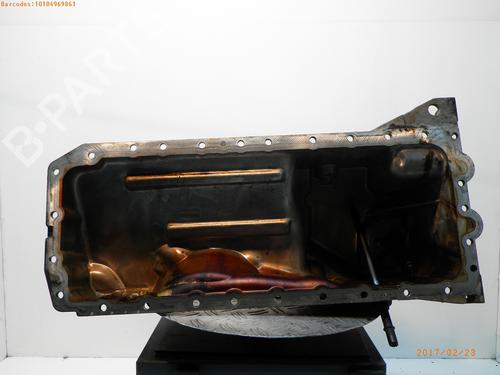 Used Front right seatbelt BMW 6 (E63) 630 i (258 hp) 14754267