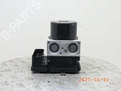 ABS pump SKODA YETI (5L) 1.2 TSI | BP24643376M43 