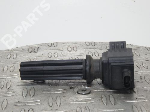 ignition-coil-ford-focus-iii-turnier-20-st-cm5e12a366cb-2010-2011-2012-2013-2014-2015-2016-2017-2018-2019-2020-9187273 main image