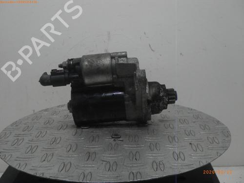 Starter SKODA FABIA II (542) 1.2 | BP23220786M8