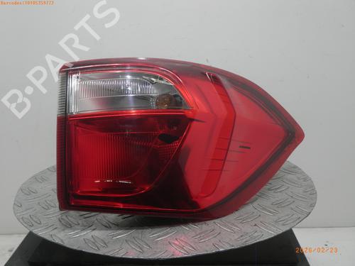right-taillight-ford-ecosport-2011-2012-2013-2014-2015-2016-2017-2018-2019-2020-2021-2022-32413662 main image