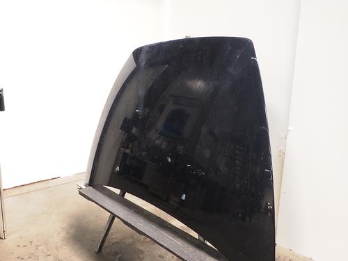 Hood VOLVO V50 (545) 1.6 D | BP1788958C1 