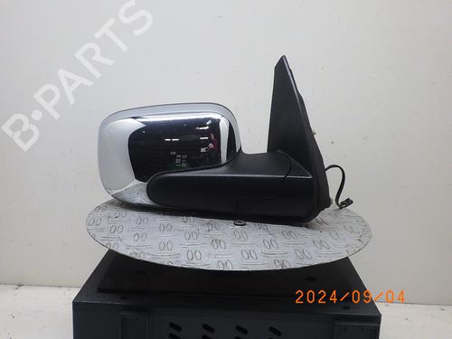 Right mirror CHEVROLET HHR 2.4 | BP19495004C27
