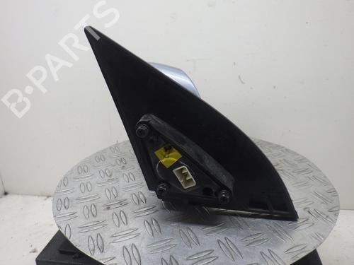 Left mirror CHEVROLET LACETTI (J200) 1.4 16V | BP26213756C26