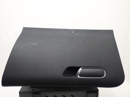 Used Glove box CITROËN DS4 (NX_) 1.6 THP 200 (200 hp) 9456076