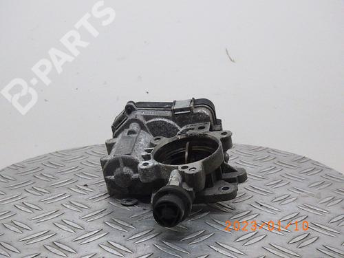 Throttle body FIAT PUNTO EVO (199_) 1.6 D Multijet | BP11514740M82 