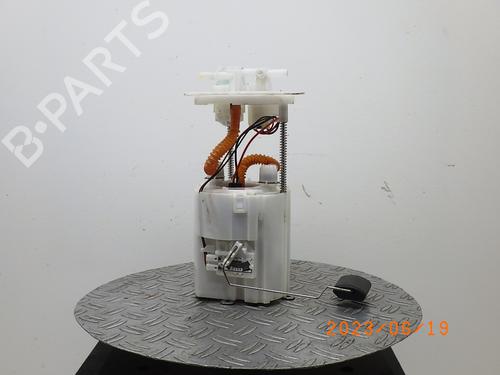 Used Fuel pump HYUNDAI i10 II (BA, IA) 1.0 (67 hp) 13538681