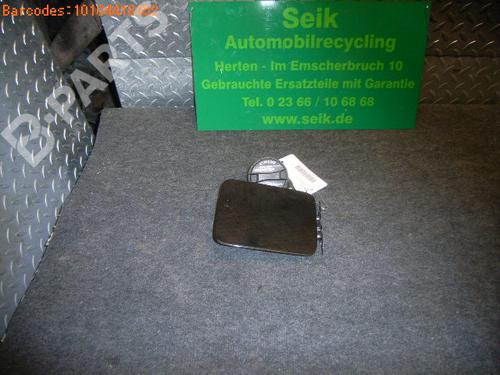 Używane Klapa wlewu paliwa HYUNDAI ATOS (MX) 1.1 (63 hp) 6430227