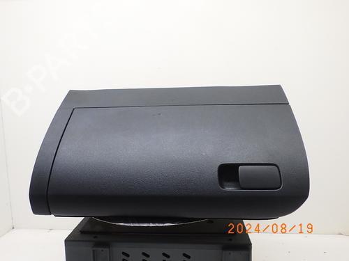 Used Glove box VW POLO V (6R1, 6C1) 1.2 (60 hp) 19304908