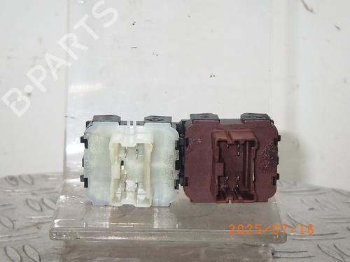 Switch DACIA SANDERO III 1.0 TCe 90 | BP27501382I30 