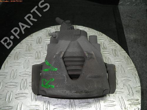 Used Right front brake caliper VW GOLF IV (1J1) 2.3 V5 (150 hp) 14752940